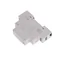 Analog temperature transmitter