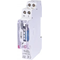 Analog timer with reserve APC-DR1