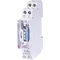 Analog timer with reserve APC-DR1