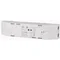 Analoger Aktor 0-10 VDC, CAAE-01/01