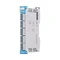 Analoges Ein-/Ausgabemodul XN-322-8AIO-U2