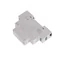 Аналоговий перетворювач температури
