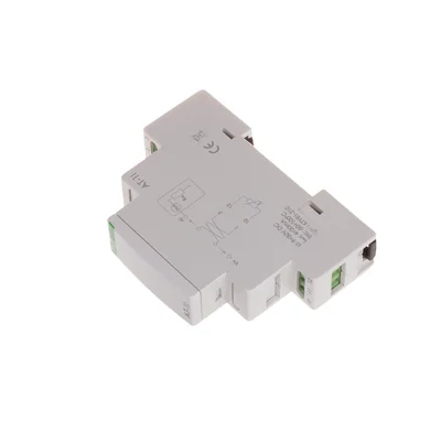 Analogue temperature converter - current [4-20mA]