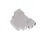 Analogue temperature converter - current [4-20mA]