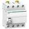 Anbautrennschalter iSW-NA-100-3N 100A 3N-polig