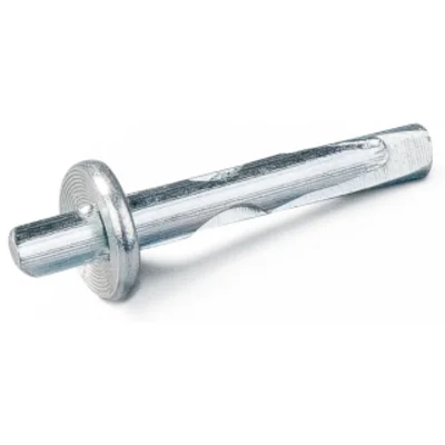 Anchor for suspended ceilings 6x65 mm, [OP 100]