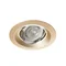 Anello decorativo COLIA DTO-G