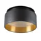 Anello decorativo GOVIK DSO-B/G