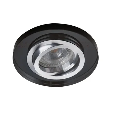 Anello decorativo MORTA CT-DTO50-B