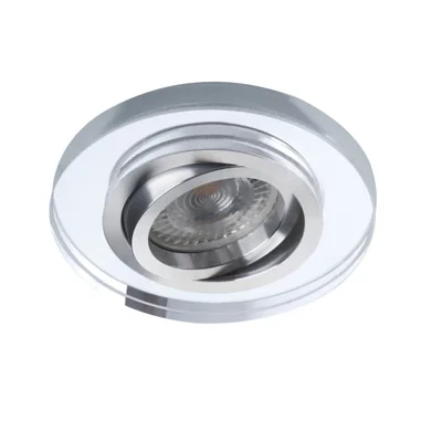 Anello decorativo MORTA CT-DTO50-SR