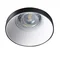 Anello decorativo SIMEN DSO B/N