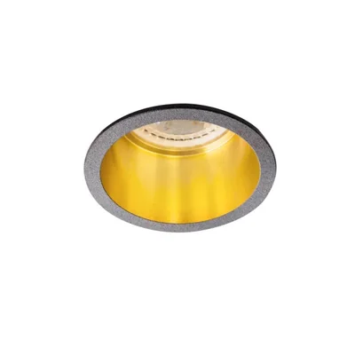 Anello decorativo SPAG D B/G