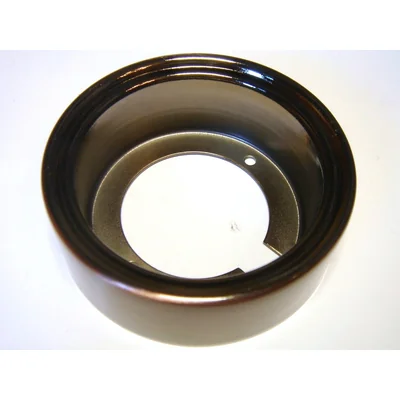 Anello di montaggio PRO DR-16B