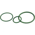 Anello di tenuta M32x2,0