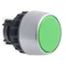 ANELLO DI TRASMISSIONE COMPLETO COPERTO IN NICHEL GIALLO ST22-KG\.