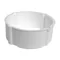 Anello distanziale fi 60x24