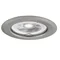 Anello faretto ARGUS II CT-2114-C/M