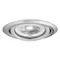 Anello faretto ARGUS II CT-2115-C