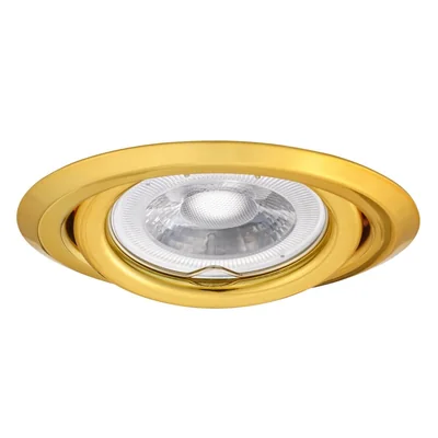 Anello faretto ARGUS II CT-2115-G