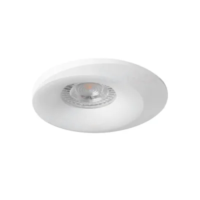 Anello per faretto BONIS DSO-W
