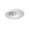Anello per faretto BONIS DSO-W