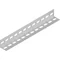 Angle bar KTC35H35/2