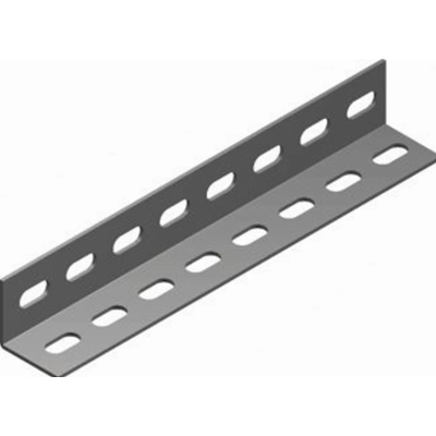 Angle bar, KTC50H50/2