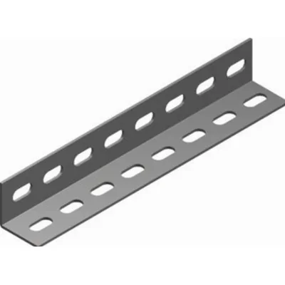Angle bar, KTC50H50/2
