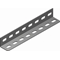 Angle bar, KTC50H50/2