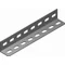 Angle bar, KTC50H50/2
