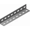 Angle bar, KTD25H25/2