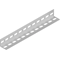 Angle bar, KTT35H35/2