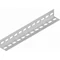 Angle bar, KTT35H35/3E