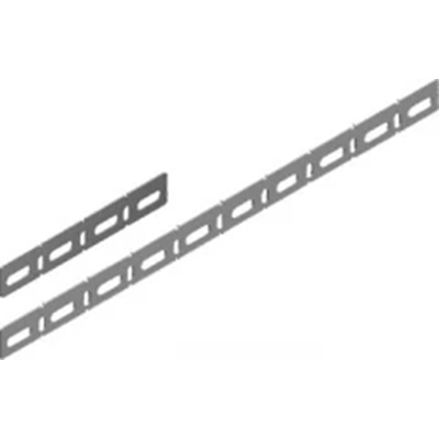 Angle connector for cable tray, LKJH30/1