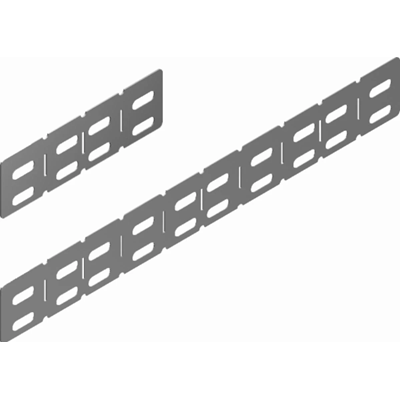 Angle connector for cable tray, LKJH50/1