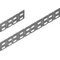 Angle connector for cable tray, LKJH50/1
