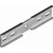 Angle connector, LKDP
