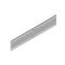 Angle connector, LKSUCH150