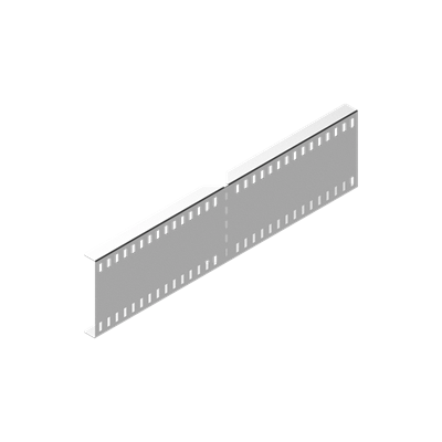 Angle connector, LKSUTH200