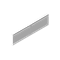 Angle connector, LKSUTH200