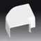 ANGLE COVER 8403HF HB (PK 90X55D)