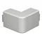 Angle extérieur WDK 40x60