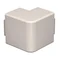 Angle extérieur WDK 60X90