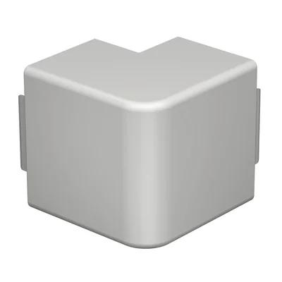 Angle extérieur WDK 60x90