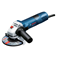 Angle grinder GWS 720W 7-125 Professional