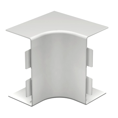 Angle intérieur WDK 60X130