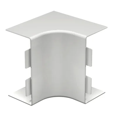 Angle intérieur WDK 60X130