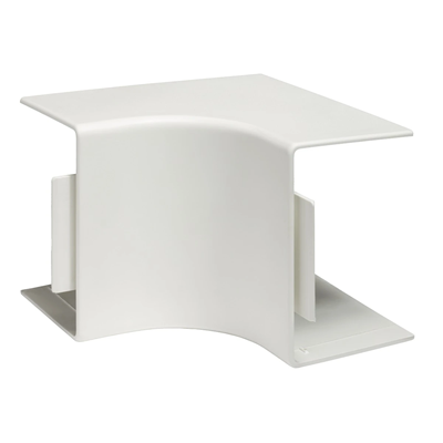 Angle intérieur - WDK 90x60 NW, blanc 2 pcs.