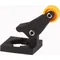 Angle lever with roller for LS, LS-XLA
