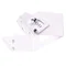 Angle Mount Kit 0-90 (Orion 150, Vella) / 93605